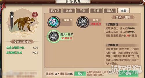 新寻仙茅山骑宠分布图,寻仙手游抽极品骑宠技巧