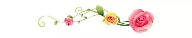 微市中·法课堂：车辆租赁期间发生交通事故，应由谁担责？