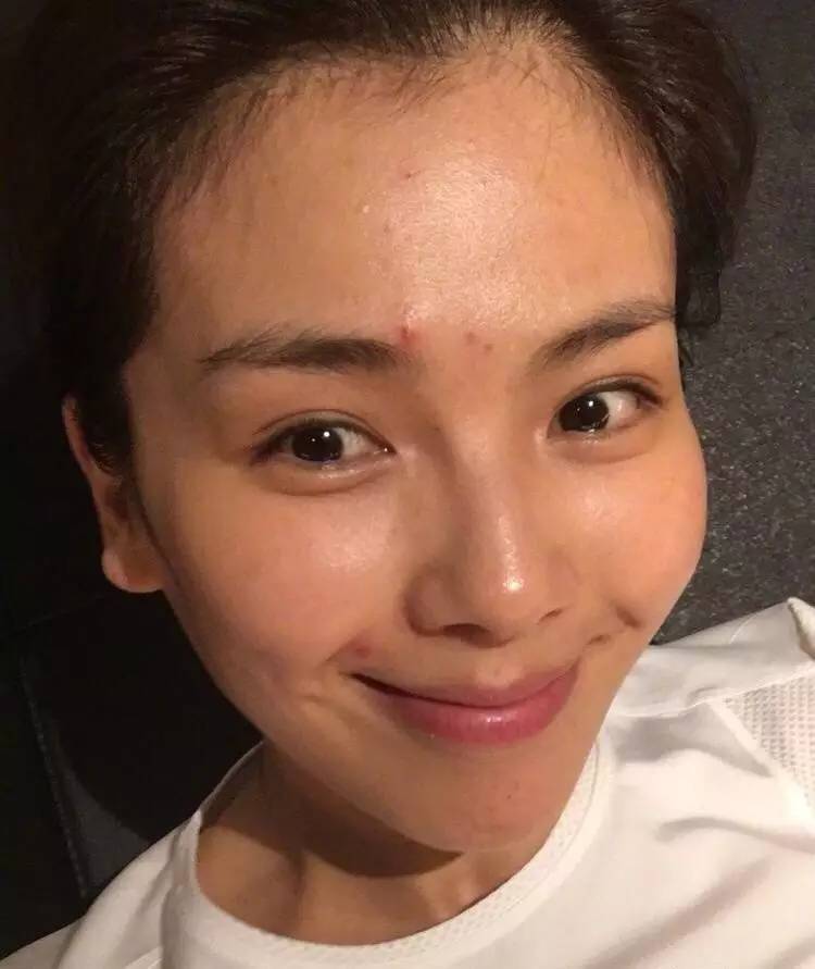 欢乐颂2刘涛怎么样了,欢乐颂2刘涛霸气反击多少集