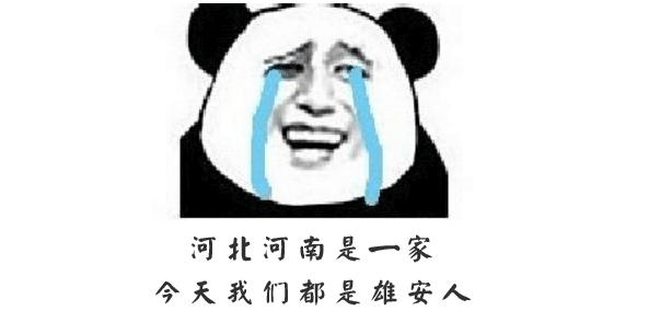 雄市！大牛市才能有的一幕今天上演！雄安概念“资金认可度”排行榜出炉，封单资金前十看过来！