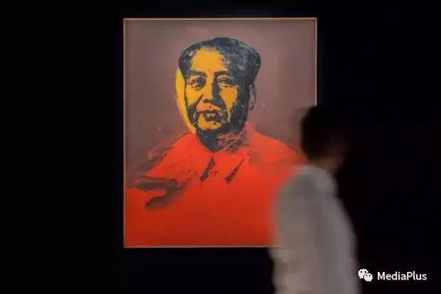 马云全球领袖人物,马云头条最新视频