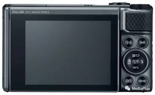 马云全球领袖人物,马云头条最新视频