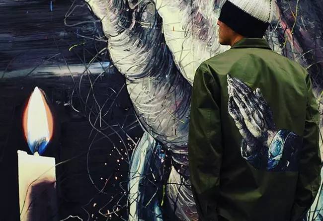 yeezyboost鞋,yeezyboost鞋王