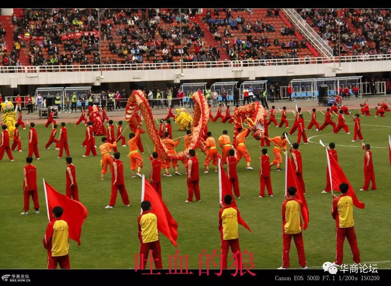 中乙陕西大秦之水比赛视频录像,大秦之水足球比赛