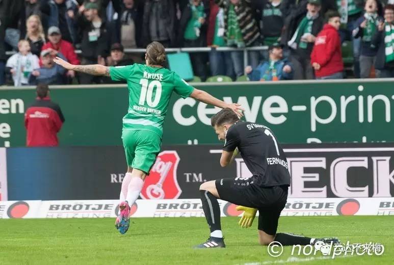 不经一番寒彻骨梅花怎得扑鼻香,不经一番寒彻骨怎得梅花扑鼻香