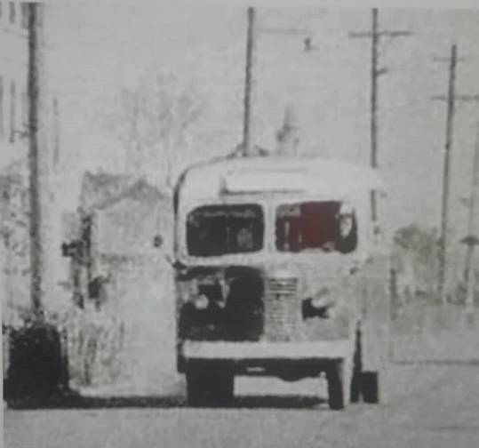 宝鸡的特色有哪些,宝鸡的特色都有什么