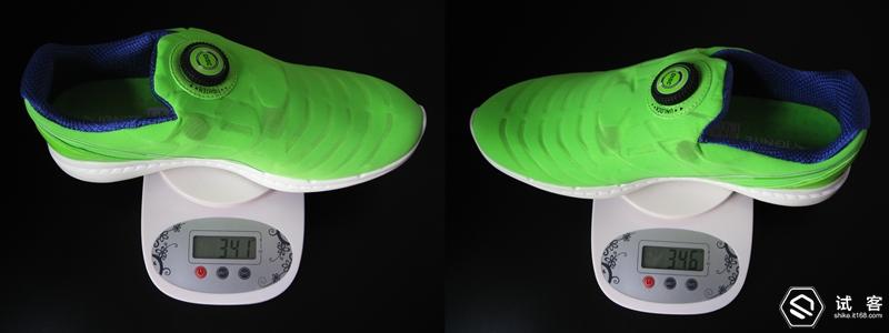 pumaignite跑鞋,pumaigniteevoknit鞋款