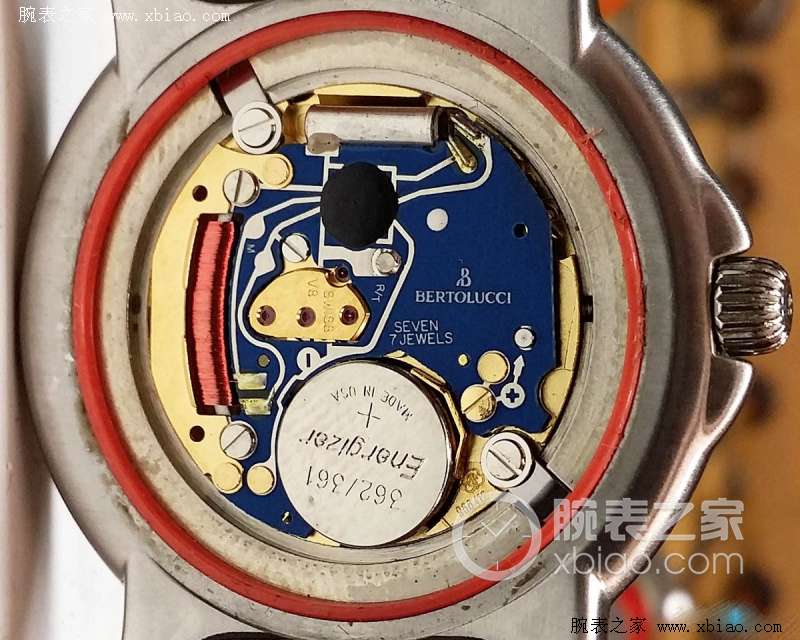 五千买手表还是买电子产品,五千以内买苹果手表还是传统表