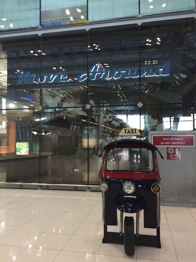 泰国苏梅岛房产中介网价格,泰国苏梅岛真实图片