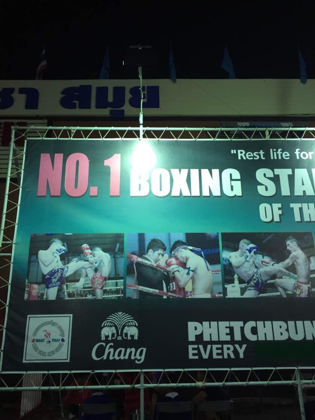 泰国苏梅岛房产中介网价格,泰国苏梅岛真实图片