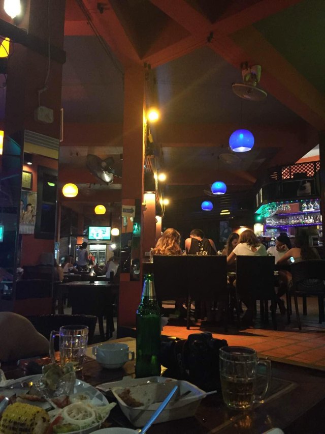 泰国苏梅岛房产中介网价格,泰国苏梅岛真实图片