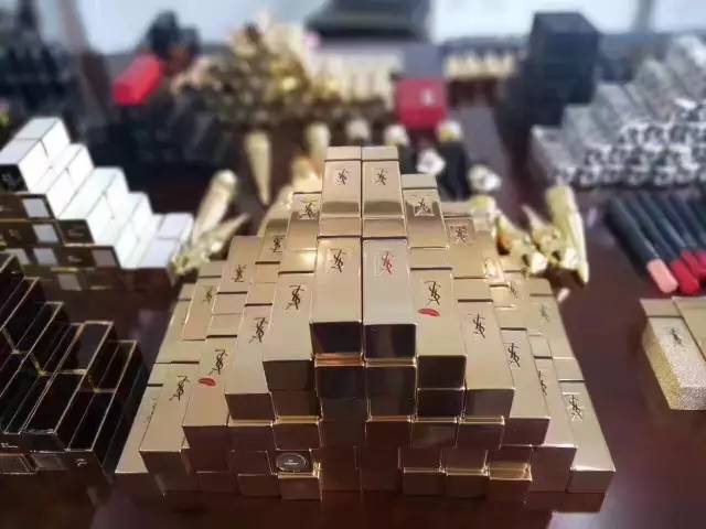 29岁女人挪用公款190万,女子挪用3200万公款