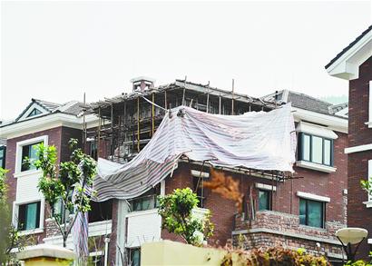 济南“拆违拆临”怎么拆、拆哪些、不拆会怎样？一文搞懂！