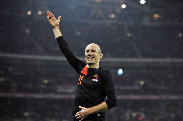 你的酒窝里没酒我却醉得一塌糊涂,你的酒窝没有酒却醉得我一塌糊涂