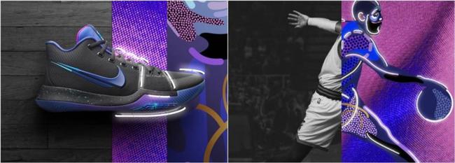 耐克篮球最新款,耐克篮球最新款型号