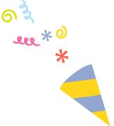 怀揣一个“梦想”，踢出一个未来——《教育面对面》全方位参与北京校园足球公开赛