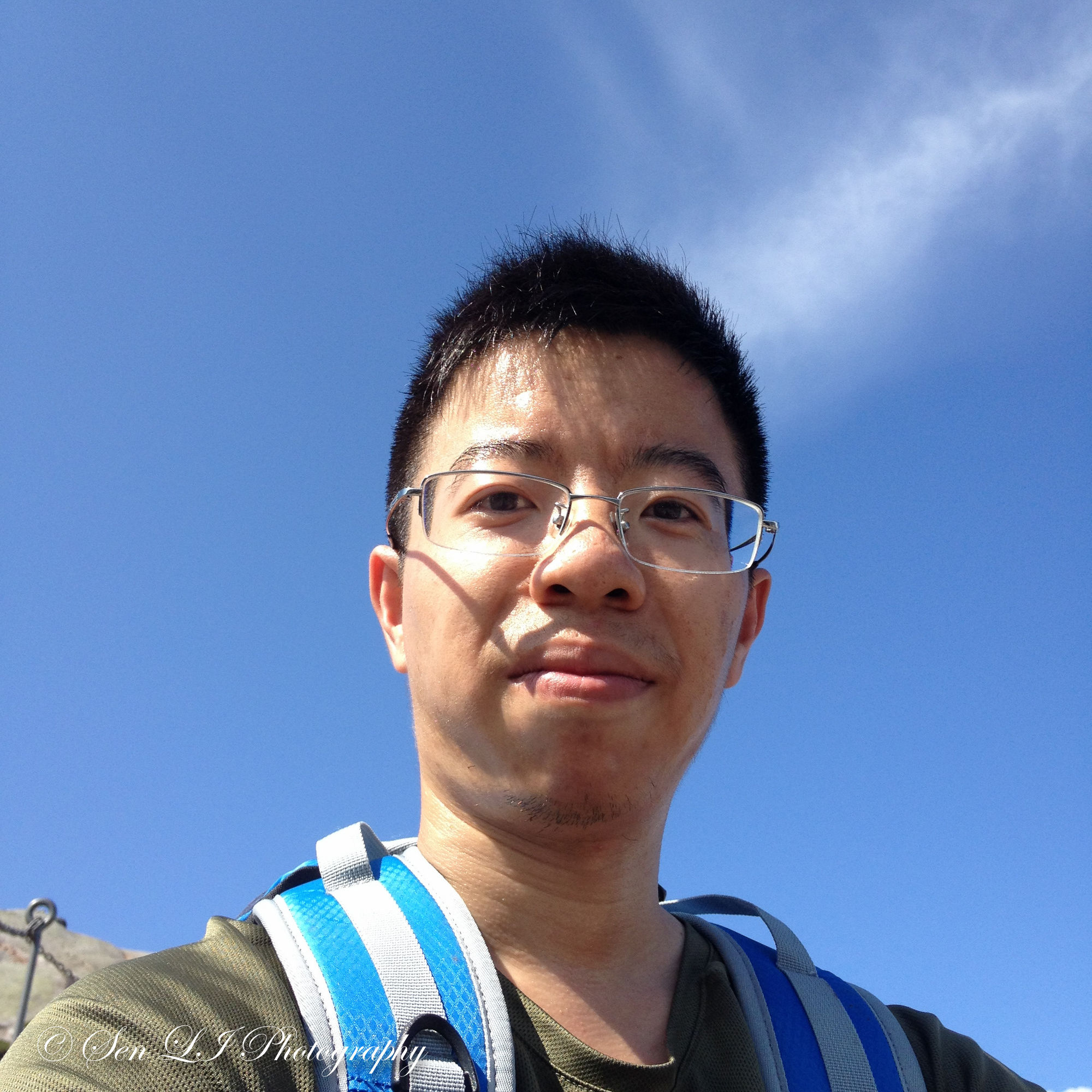 芬兰挪威瑞典丹麦14天旅游,北欧四国芬兰瑞典挪威丹麦9日游