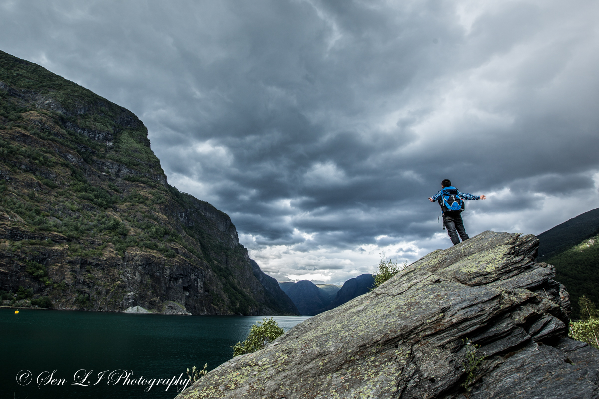 芬兰挪威瑞典丹麦14天旅游,北欧四国芬兰瑞典挪威丹麦9日游