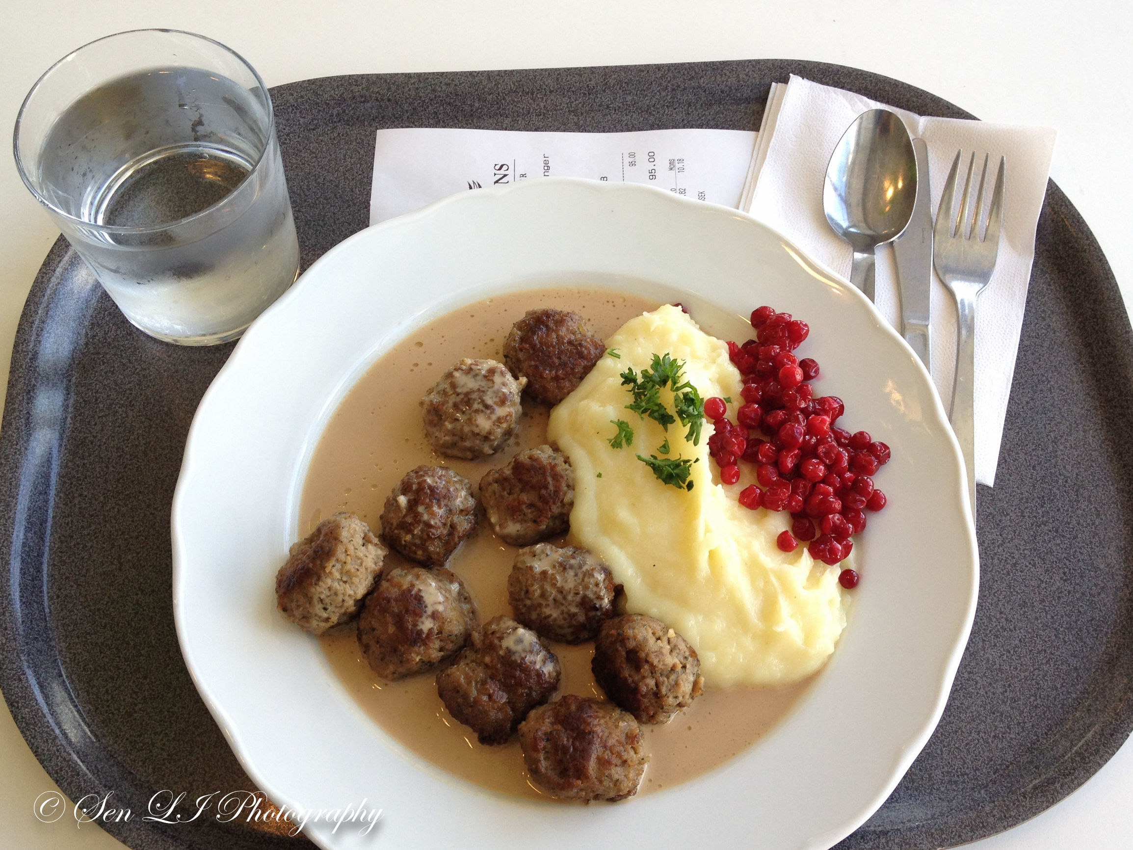 芬兰挪威瑞典丹麦14天旅游,北欧四国芬兰瑞典挪威丹麦9日游