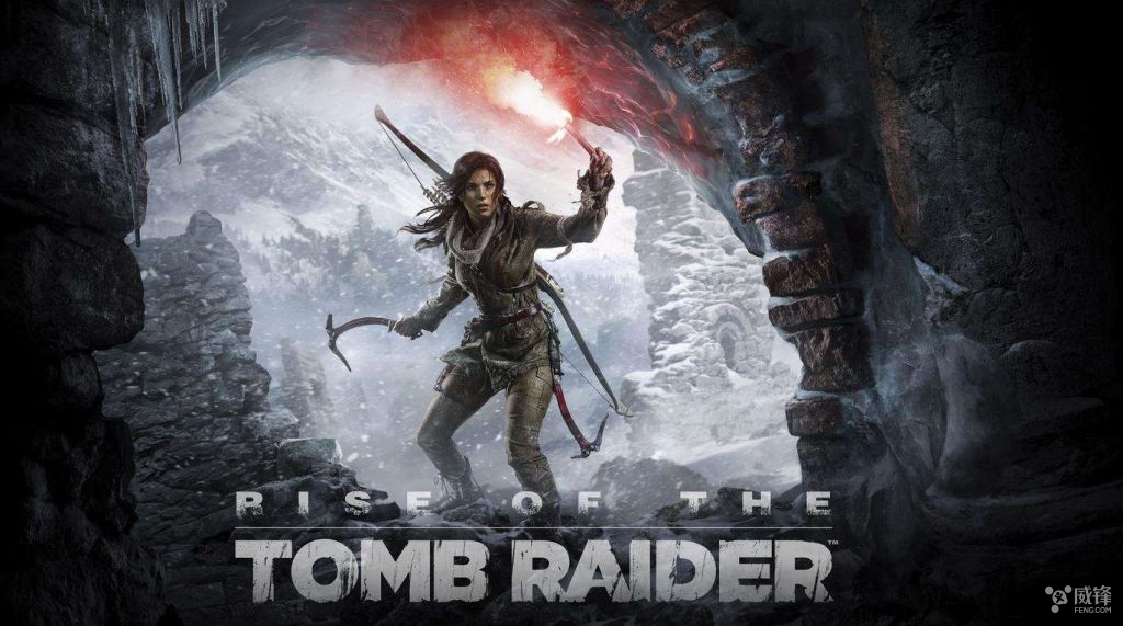 敲黑板免费政策,敲黑板法律规定