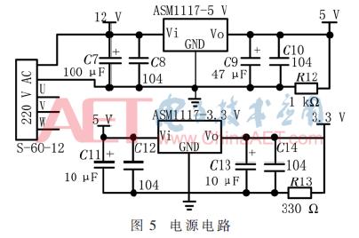 基于stm32的智能空气加湿器的设计,基于stm32的智能空气净化器