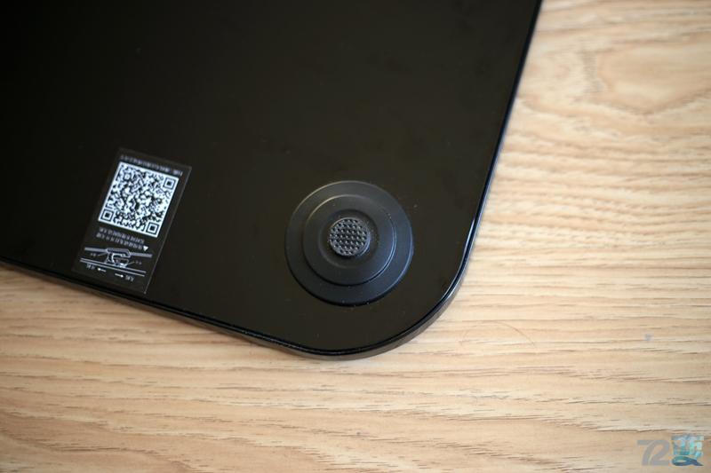 知道自己的斤数要算公斤该怎么算,知道自己体重