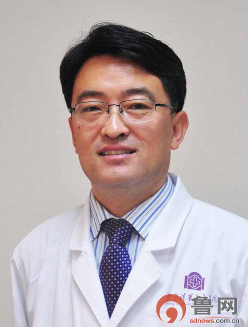 枣庄中医院骨科专家坐诊时间表,枣庄市第四人民医院骨科专家