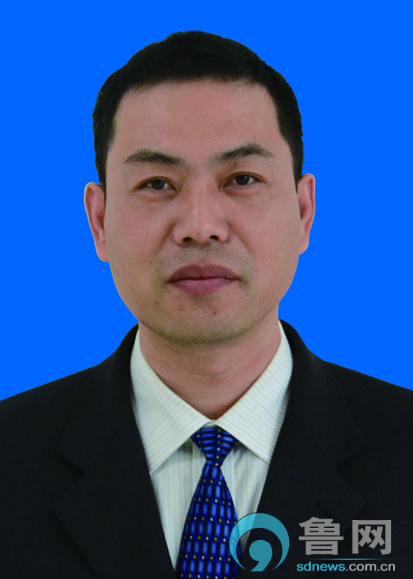 枣庄中医院骨科专家坐诊时间表,枣庄市第四人民医院骨科专家