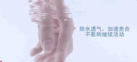 关键时刻，一套解决所有烦恼！