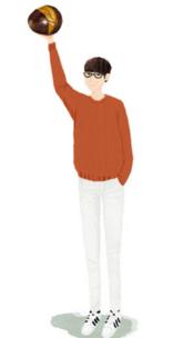 关键时刻，一套解决所有烦恼！