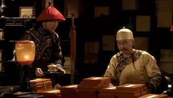 从美人计买的化妆品能保证正品吗,美人计口碑最好的护肤品