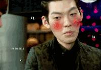 从美人计买的化妆品能保证正品吗,美人计口碑最好的护肤品