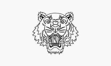 世界十大奢侈品护肤品品牌,世界十大奢侈品女装品牌