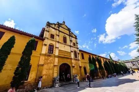 青田买100㎡房的钱，在全国34个城市能买多大的房？算完惊呆了……