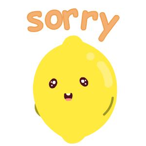 小辣为您送上今年的母亲节礼品清单