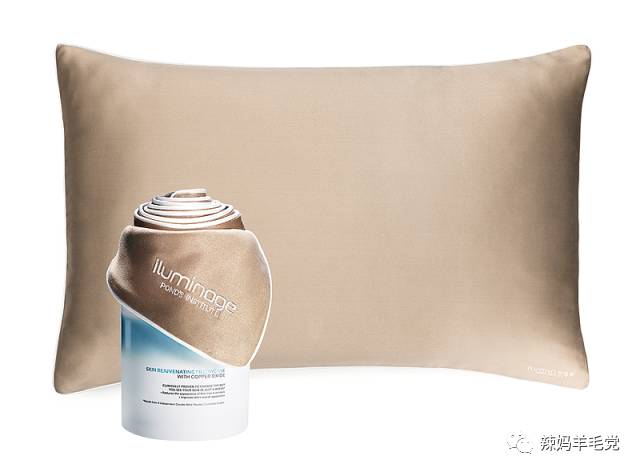 小辣为您送上今年的母亲节礼品清单