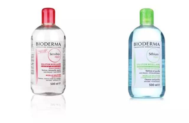 屈臣氏可以买到正品男士保湿霜,屈臣氏可以买到好用的护肤品吗