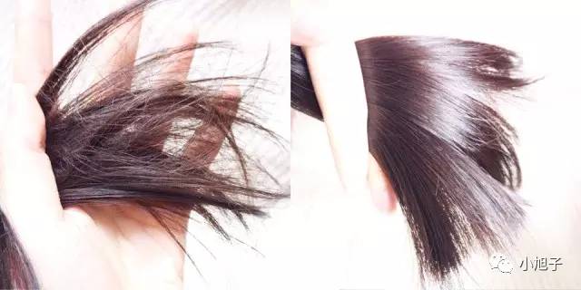 唐嫣发型师是谁,刘诗诗唐嫣陈妍希秀禾服