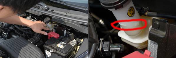 韩国买二手车关注事项,韩国二手汽车购买关注事项