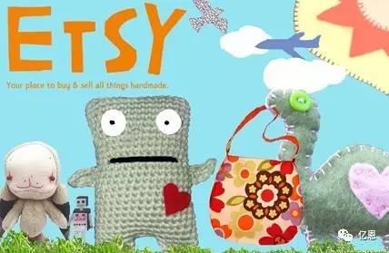 全球最大的十个网站,全球最大的购物网站有哪些