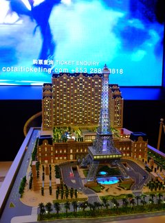 与日本冬天不期而遇,与日本冬天不期而遇后续