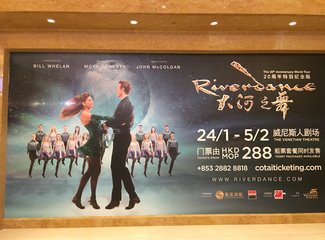 与日本冬天不期而遇,与日本冬天不期而遇后续