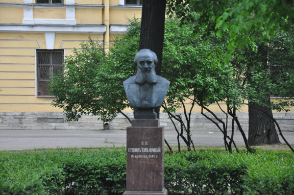 伊萨基辅大教堂拼图步骤图解视频,中俄莫斯科