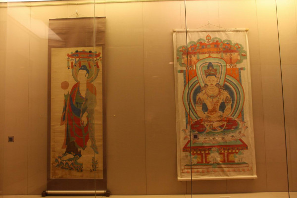 2013.12.27—2014.1.1峨眉、乐山、成都、广汉、都江堰六日暴走游记（下）