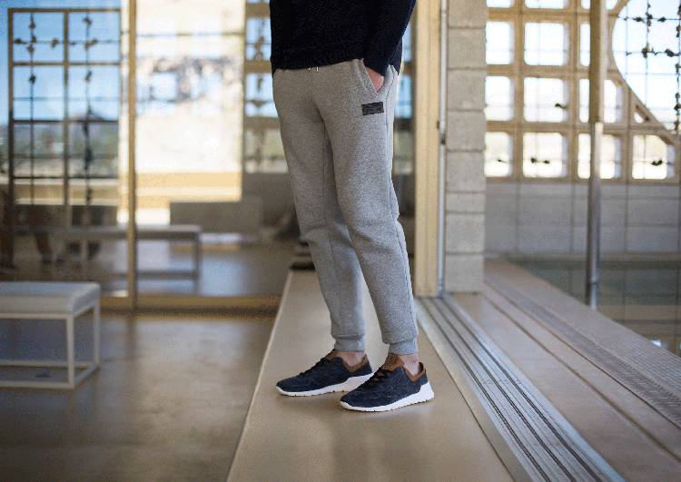 newbalance最好看的鞋系列,newbalance最好看的鞋型