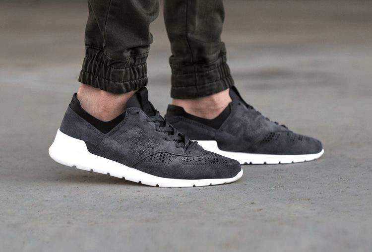 newbalance最好看的鞋系列,newbalance最好看的鞋型