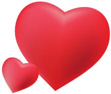 怀揣一个“梦想”，踢出一个未来——《教育面对面》全方位参与北京校园足球公开赛