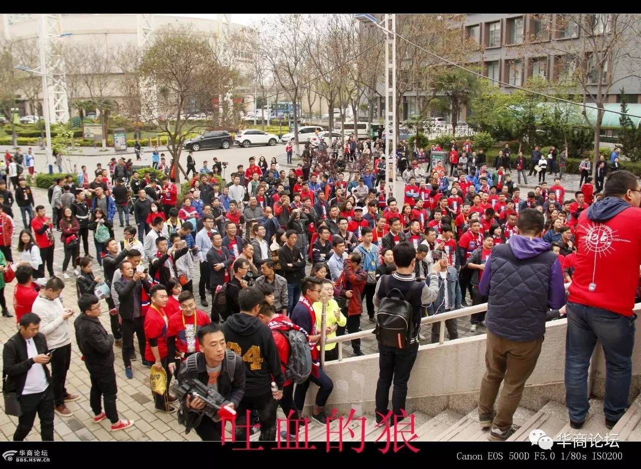 中乙陕西大秦之水比赛视频录像,大秦之水足球比赛