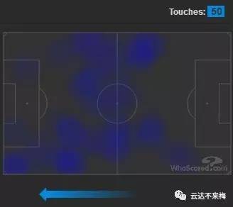 不经一番寒彻骨梅花怎得扑鼻香,不经一番寒彻骨怎得梅花扑鼻香