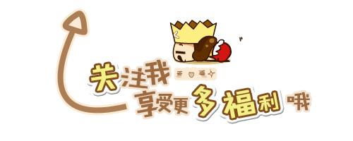 h5回合游戏推荐,最好玩的h5游戏